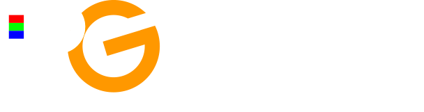 RG Iluminação